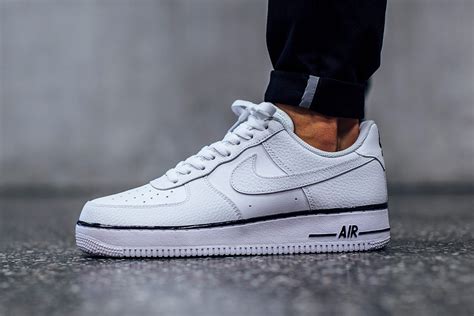 air force 1 wit.